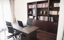 Redgorton home office construction leads